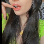 Luciiie avatar