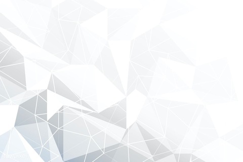 lulugirl1 cover image