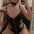 Lucia avatar