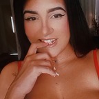 luluiza avatar