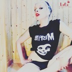 Lulu La Mar avatar