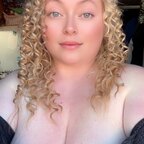 𝒶𝓁𝑒𝓍𝒾𝓈 avatar