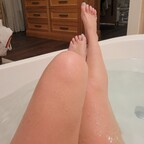 Lulu Legs avatar