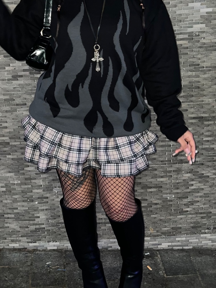 lululicious banner image