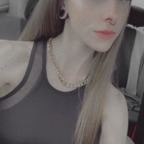 Miss Luna Luxe 🌙✨ avatar