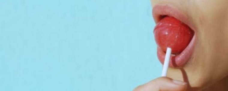 Lulu Luxe banner image