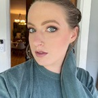 Lulu Lynn avatar