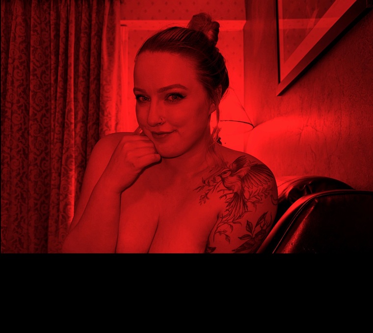 Lulu Lynn cover image