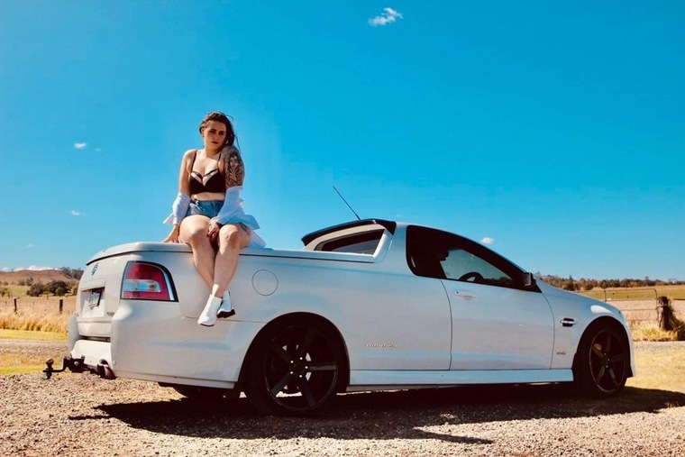 LuLuMaree_ banner image