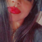 Lulú avatar