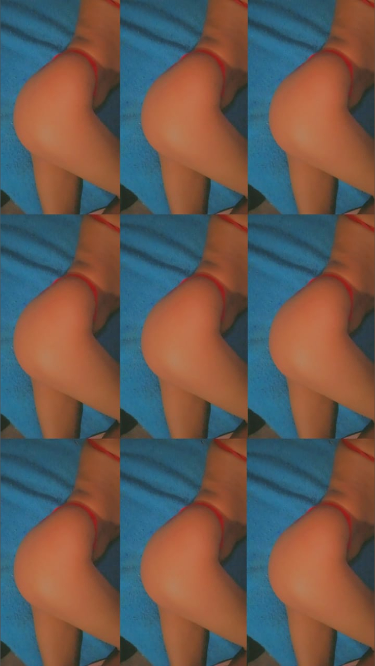 Lulú cover image