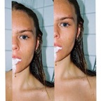 Lulumoonlight avatar