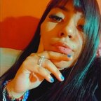 Lulu💋 avatar