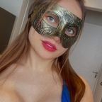 Luiza Nobre avatar