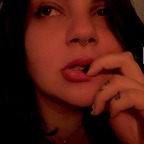 Lu Noir avatar