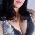 Luu avatar