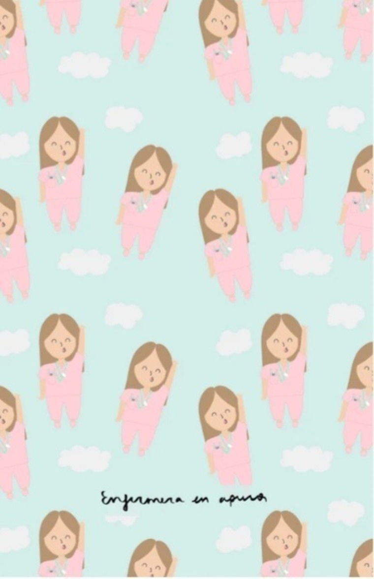 Luu banner image