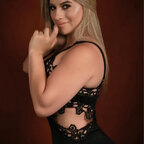Lulu Ortega avatar