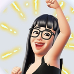 Orionchayler avatar