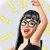 Orionchayler avatar