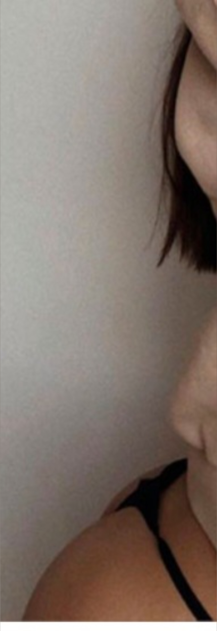 Orionchayler banner image