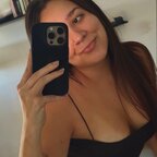 Lulú 🖤 avatar