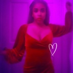 ꧁ɦɛʟʟօ,ʍʏ ռǟʍɛ ɨֆ ʟʊʟʊ....꧂ avatar