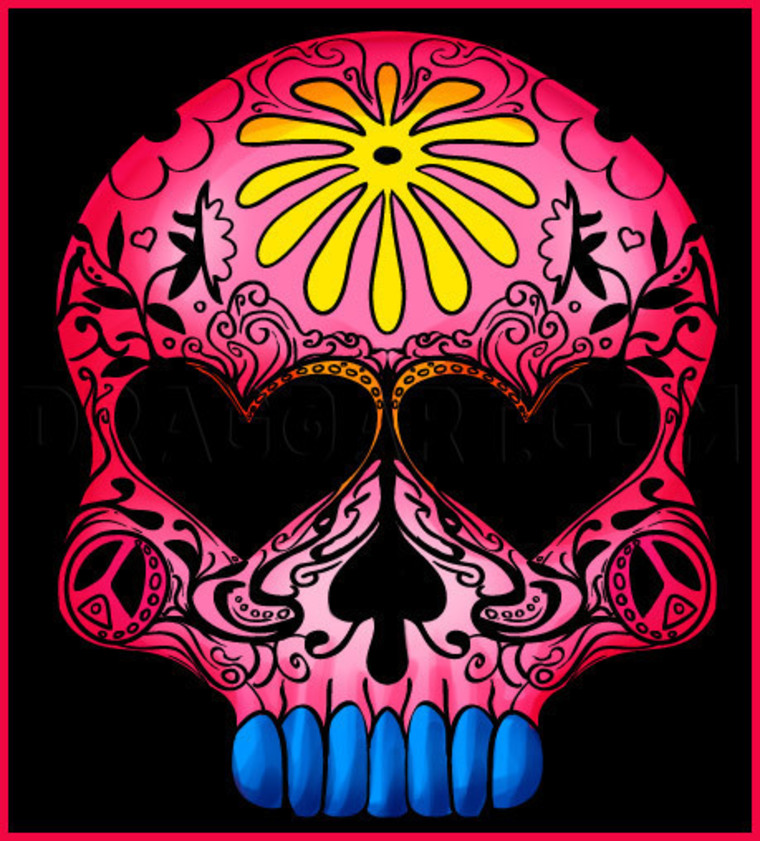 Lulu cover image