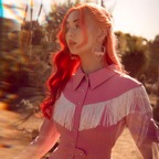Lulu ✨ avatar