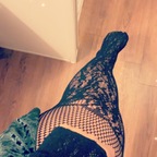 Luluschz avatar