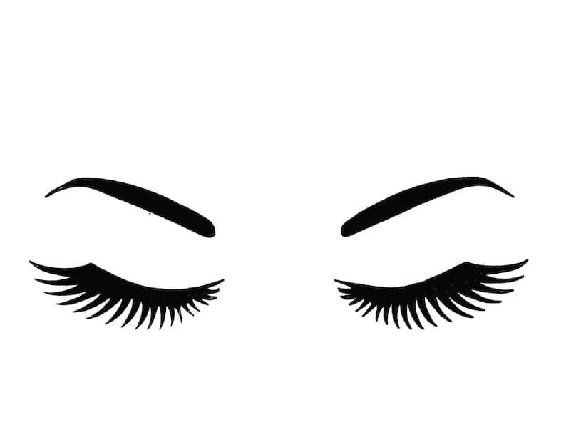 Luluschz banner image