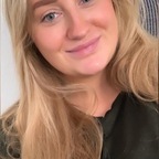 Louise avatar