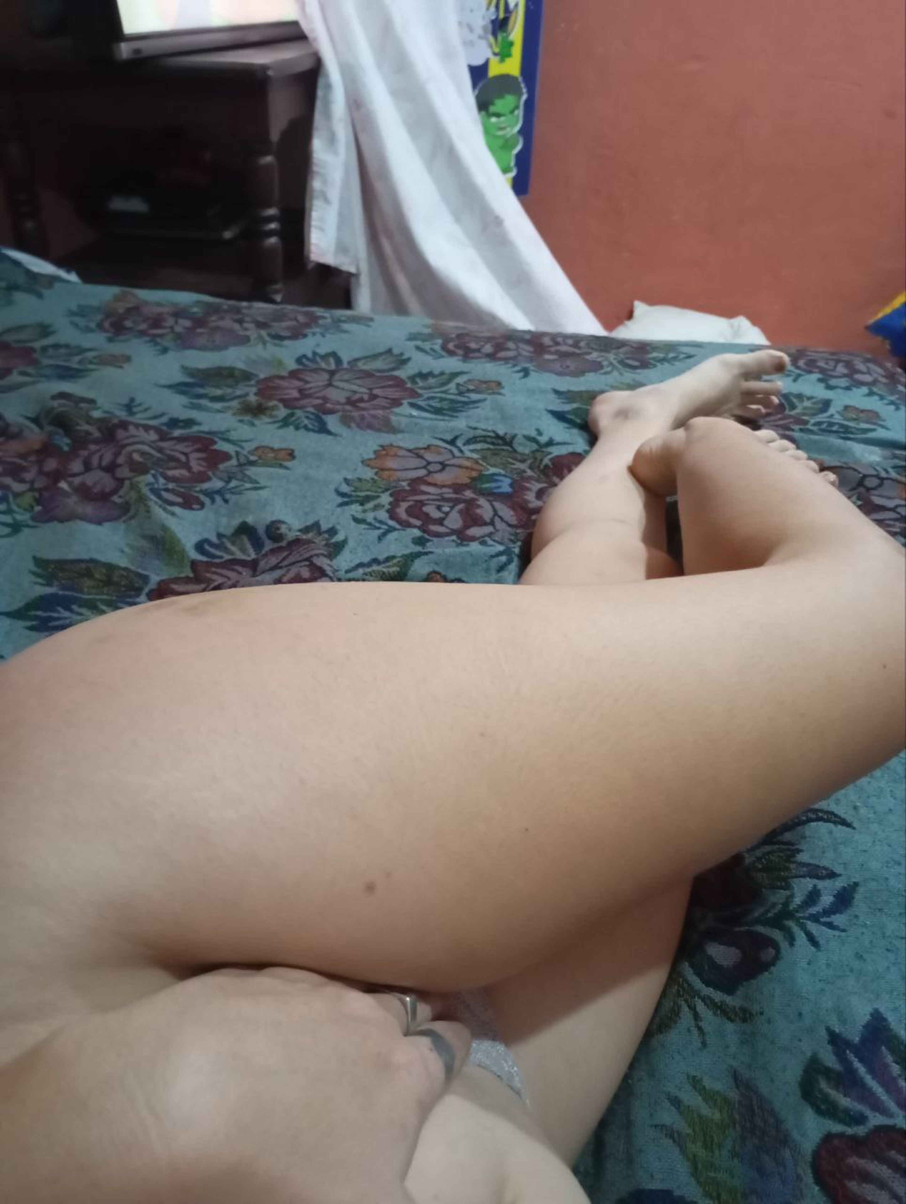 ๐ฅ๐ฆLulu Sexy Latina ๐ฆ๐ฅ banner image