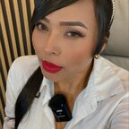 LuluSinclair avatar