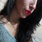 Lulu_Slim avatar