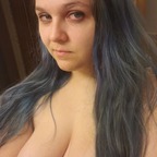 Shibari Mermaid avatar