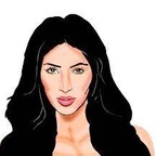 LuluSpark avatar