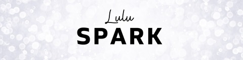 LuluSpark cover image