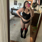 Lulusparks300⭐️⭐️VIP⭐️⭐️ avatar