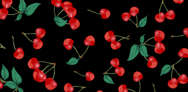 Lulusparks300⭐️⭐️VIP⭐️⭐️ banner image