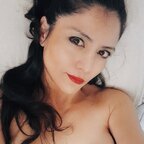 🔥Lulú sexy dancer🔥 avatar