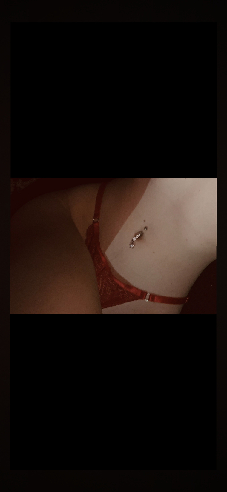 lulu🍒 banner image