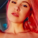 Lulu avatar