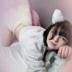 Lulu avatar