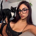 Luna 💎 avatar