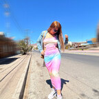 Guadalupe Pernia avatar