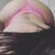 Lulita avatar