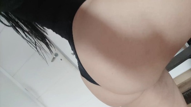 Lulu cover image