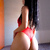 Lu avatar