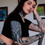LULU 🖤 avatar